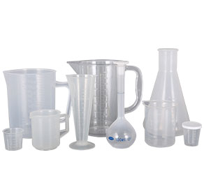 逼插塑料量杯量筒采用全新塑胶原料制作，适用于实验、厨房、烘焙、酒店、学校等不同行业的测量需要，塑料材质不易破损，经济实惠。